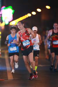 BIB: 241544, 40938, 1290
                            <button type="button" onclick="openModal(22799200)" class="btn btn-primary btn-sm float-right btn-popup" data-toggle="modal" data-target=".modal-high-quality">
                        <i class="fas fa-shopping-cart"></i> Add to Cart
                    </button>
                                            <button type="button" onclick="isThisMe(22799200, true)" class="btn btn-success btn-sm float-right btn-popup btn-isme hidden" data-toggle="tooltip" data-placement="bottom" title="นี่คือรูปของคุณใช่ไหม คลิกที่นี่เพื่อเอาเข้าอัลบั้ม">
                        <i class="fas fa-plus"></i> Add to album
                    </button>
                    <button type="button" onclick="isThisMe(22799200, false)" class="btn btn-warning btn-sm float-right btn-popup btn-isnotme hidden">
                        <i class="fas fa-ban"></i> Remove from album
                    </button>